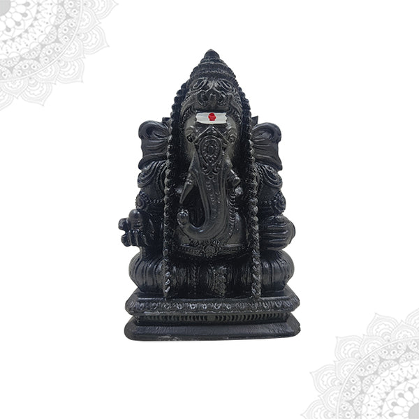 కరుణాళి కర్పగ వినాయగర్