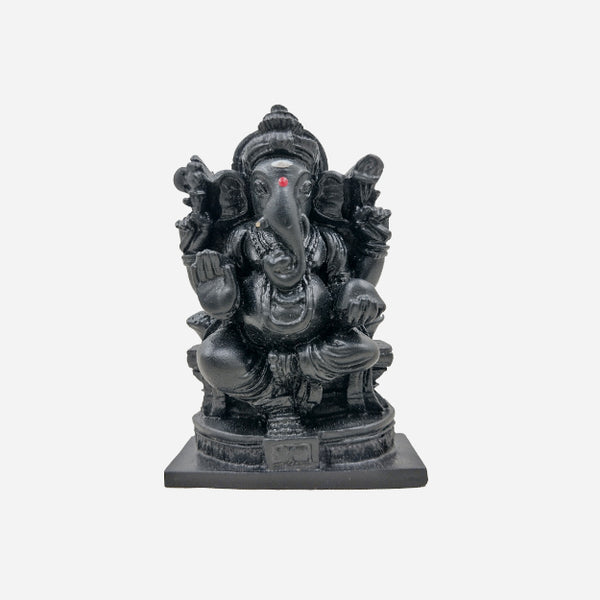 కరుంగళి సెల్వ వినాయగర్