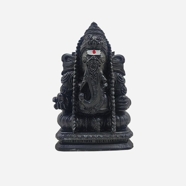 కరుణాళి కర్పగ వినాయగర్