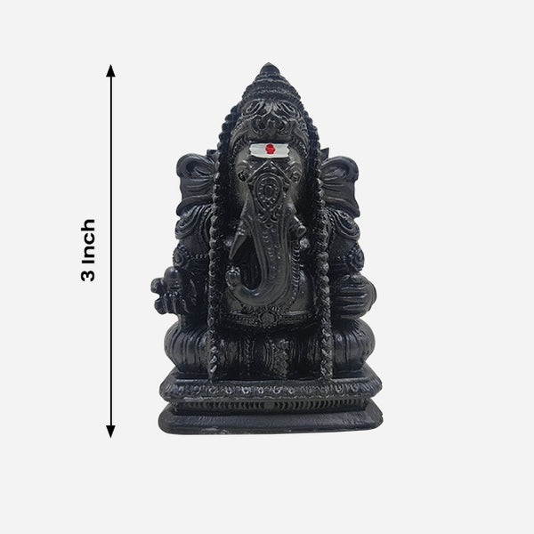 కరుణాళి కర్పగ వినాయగర్