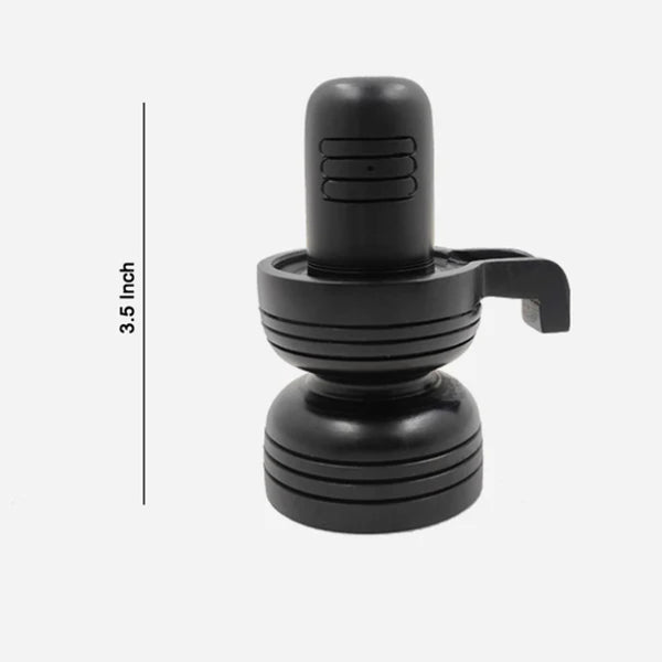 కరుంగళి నంది మరియు కరుంగళి లింగం