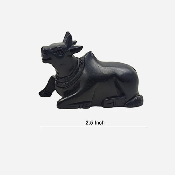 కరుంగళి నంది మరియు కరుంగళి లింగం