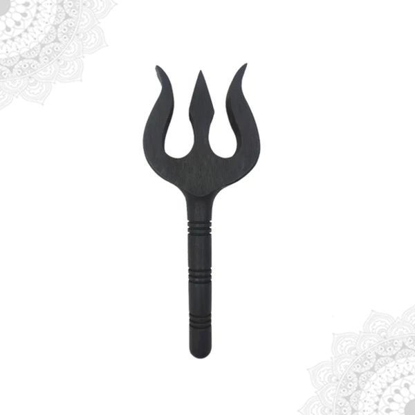 కరుంగళి త్రిశూల్ | నల్లమల త్రిశూలం