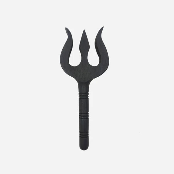 కరుంగళి త్రిశూల్ | నల్లమల త్రిశూలం