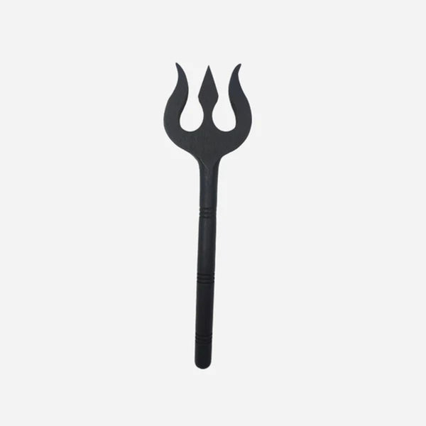 కరుంగళి త్రిశూల్ | నల్లమల త్రిశూలం