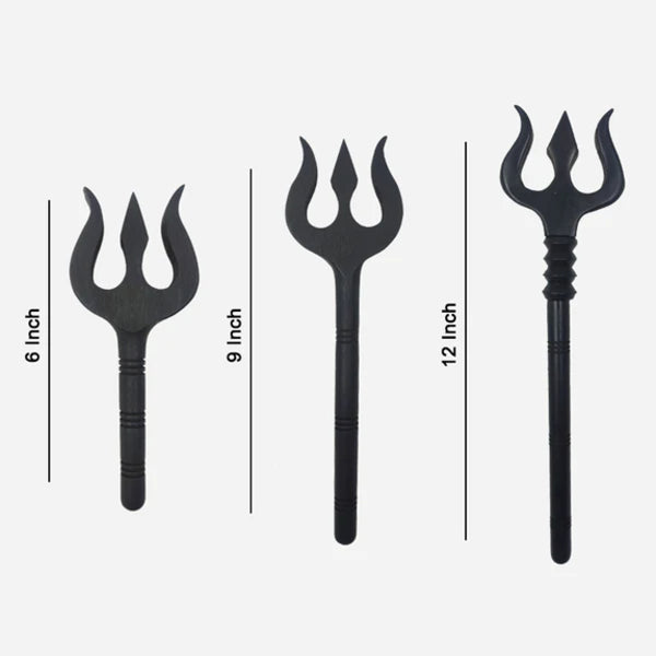 కరుంగళి త్రిశూల్ | నల్లమల త్రిశూలం