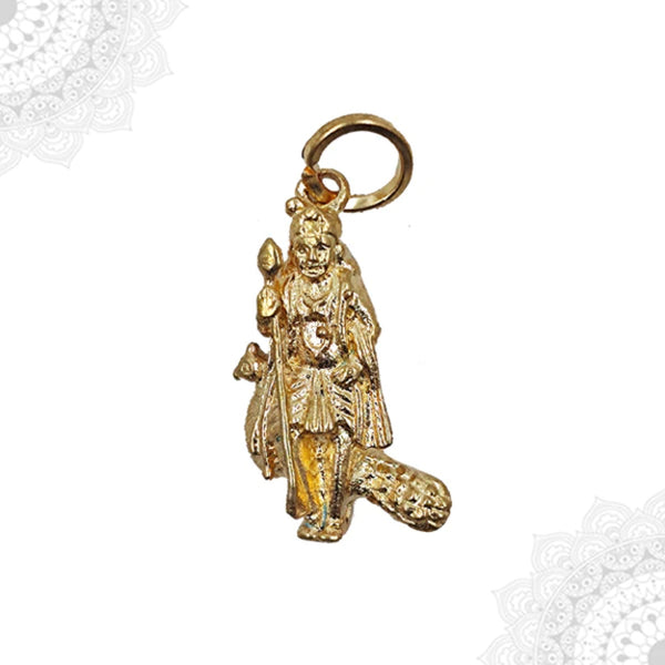 మురుగన్ డాలర్ (మోడల్ - 3)