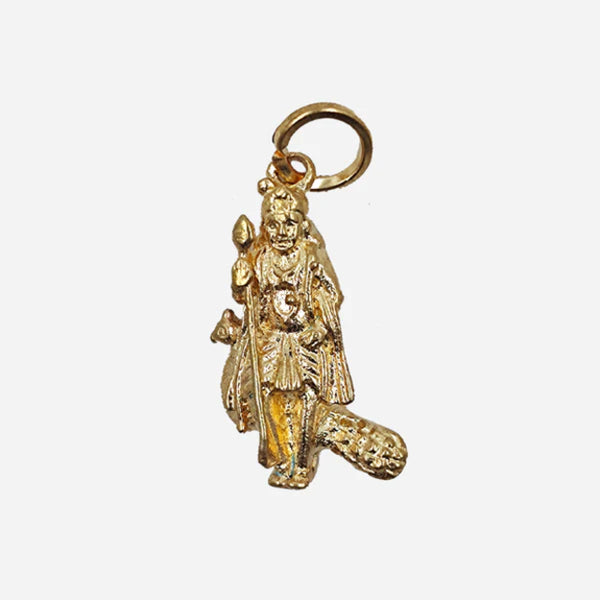 మురుగన్ డాలర్ (మోడల్ - 3)