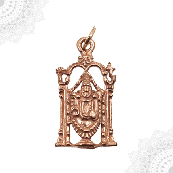 பெருமாள் தொங்கல் (மாடல் - 4)