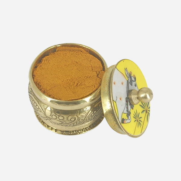 Varalakshmi Vratham Return Gift