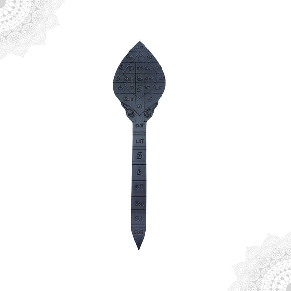 Karungali Sasthira Bandham Vel