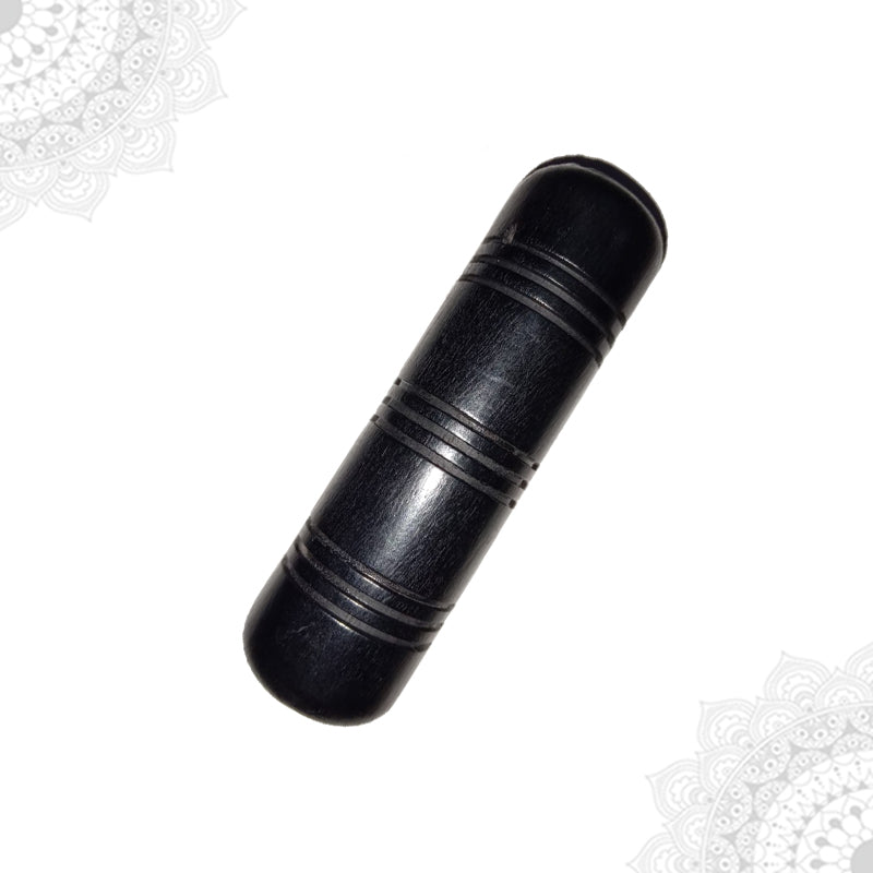 Olovga chidamli aralashma Ufa Kelinlar bilan eng yaxshi jinsiy aloqa porno