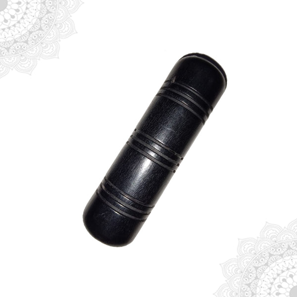 కరుంగళి కర్ర