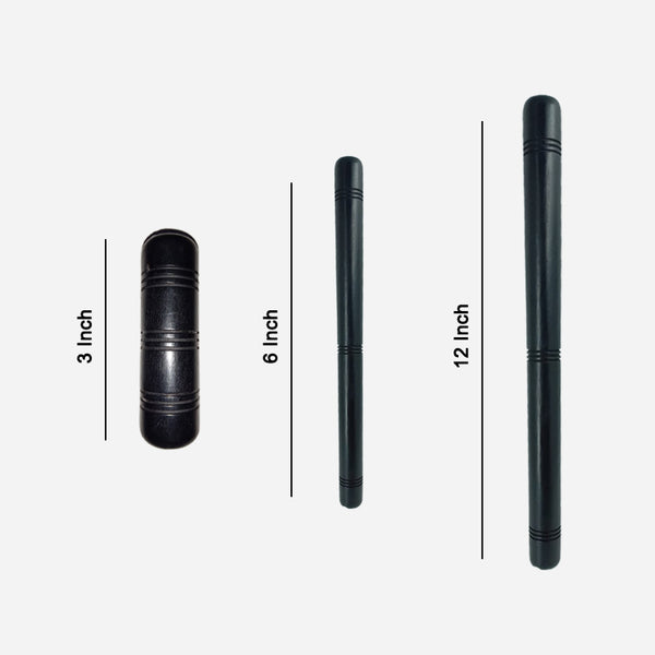 కరుంగళి కర్ర