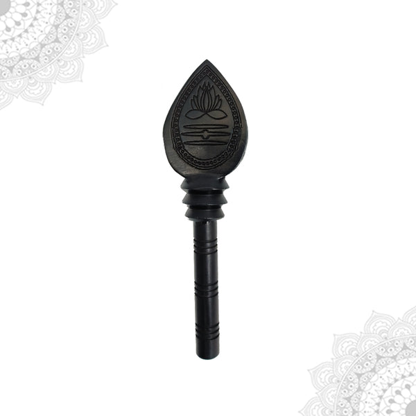 కరుంగళి వేల్