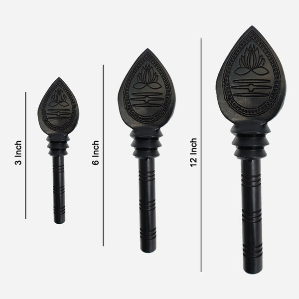 కరుంగళి వేల్