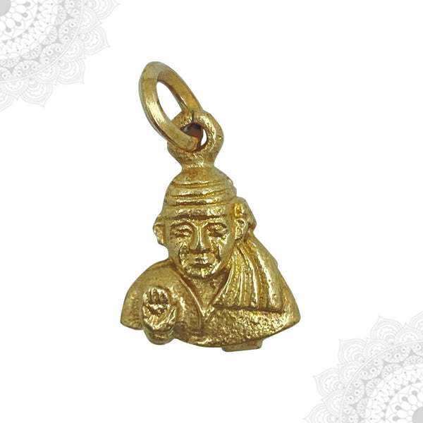 సాయిబాబా డాలర్