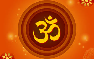 Do you know the importance of Om Pranayama?