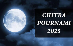 Chitra Pournami 2025: Date and Time, Significance, and Rituals.
