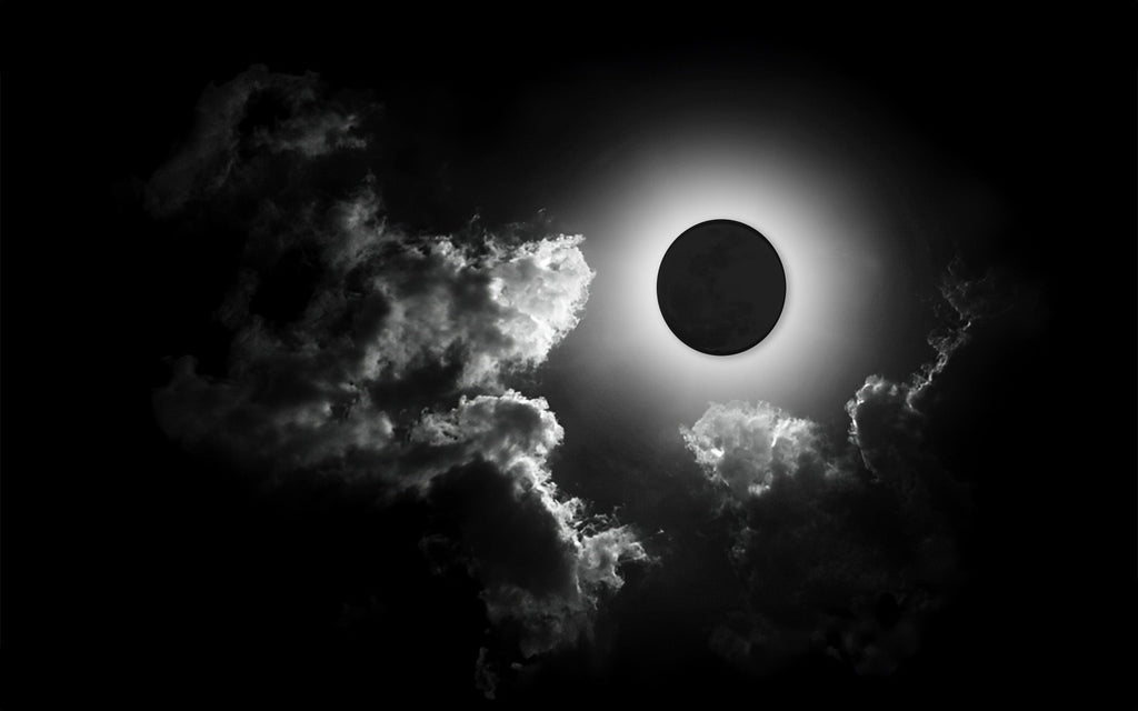 What is Amavasya, and What are its significance and Rituals?