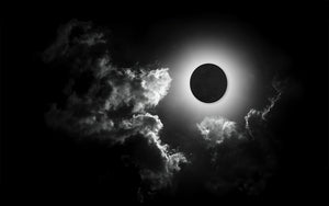 What is Amavasya, and What are its significance and Rituals?