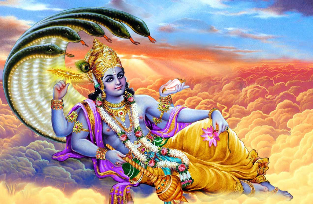 இந்திரா ஏகாதசி 2023