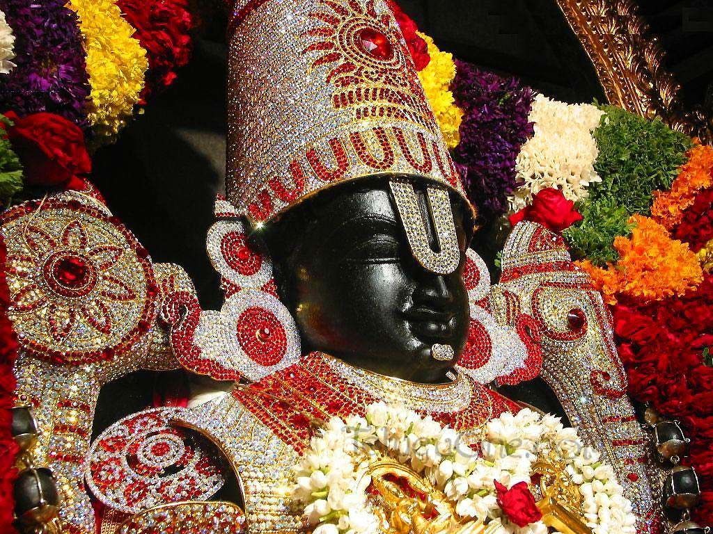 వైకుంట ఏకాదశి 2023