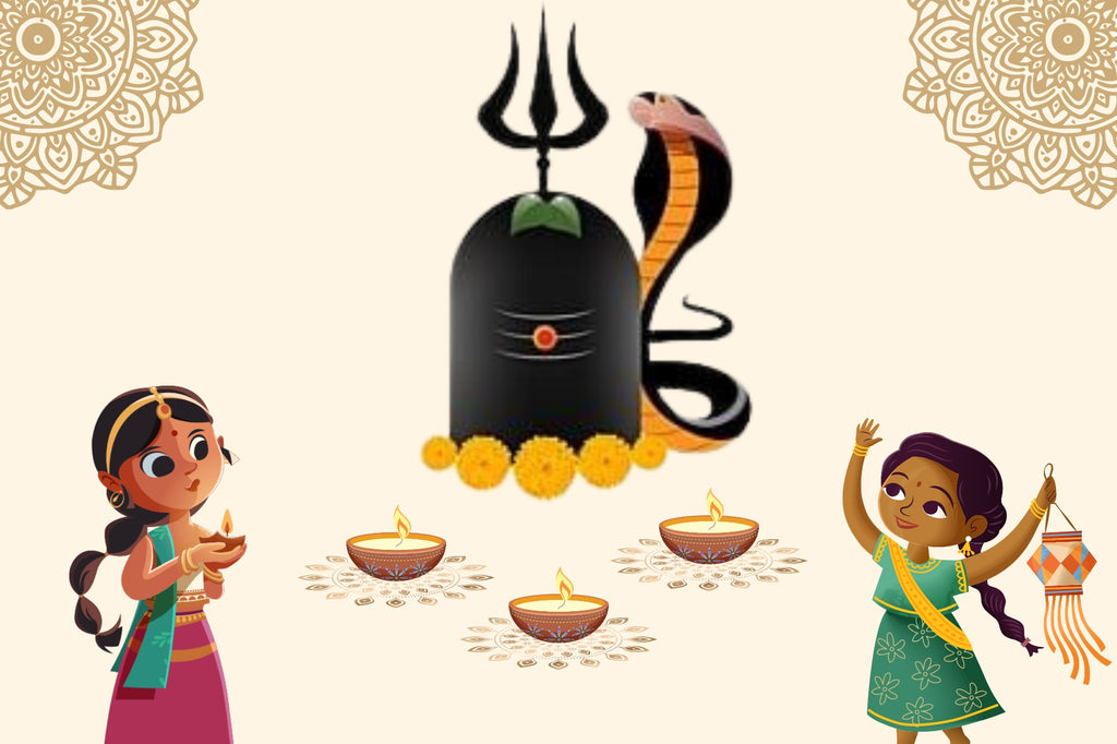 நாக பஞ்சமி 2023