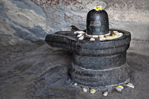 Pradosham Vrat And Worship Of Lord Shiva And Nandi