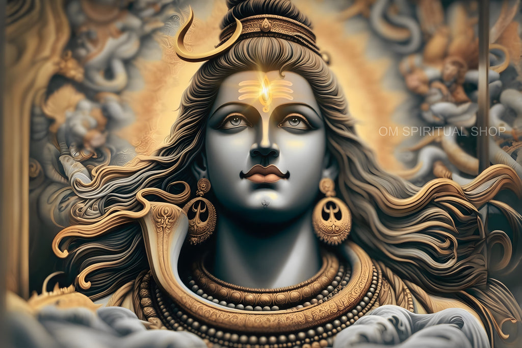 2024 Mahashivaratri: A Celebration of Divine Consciousness