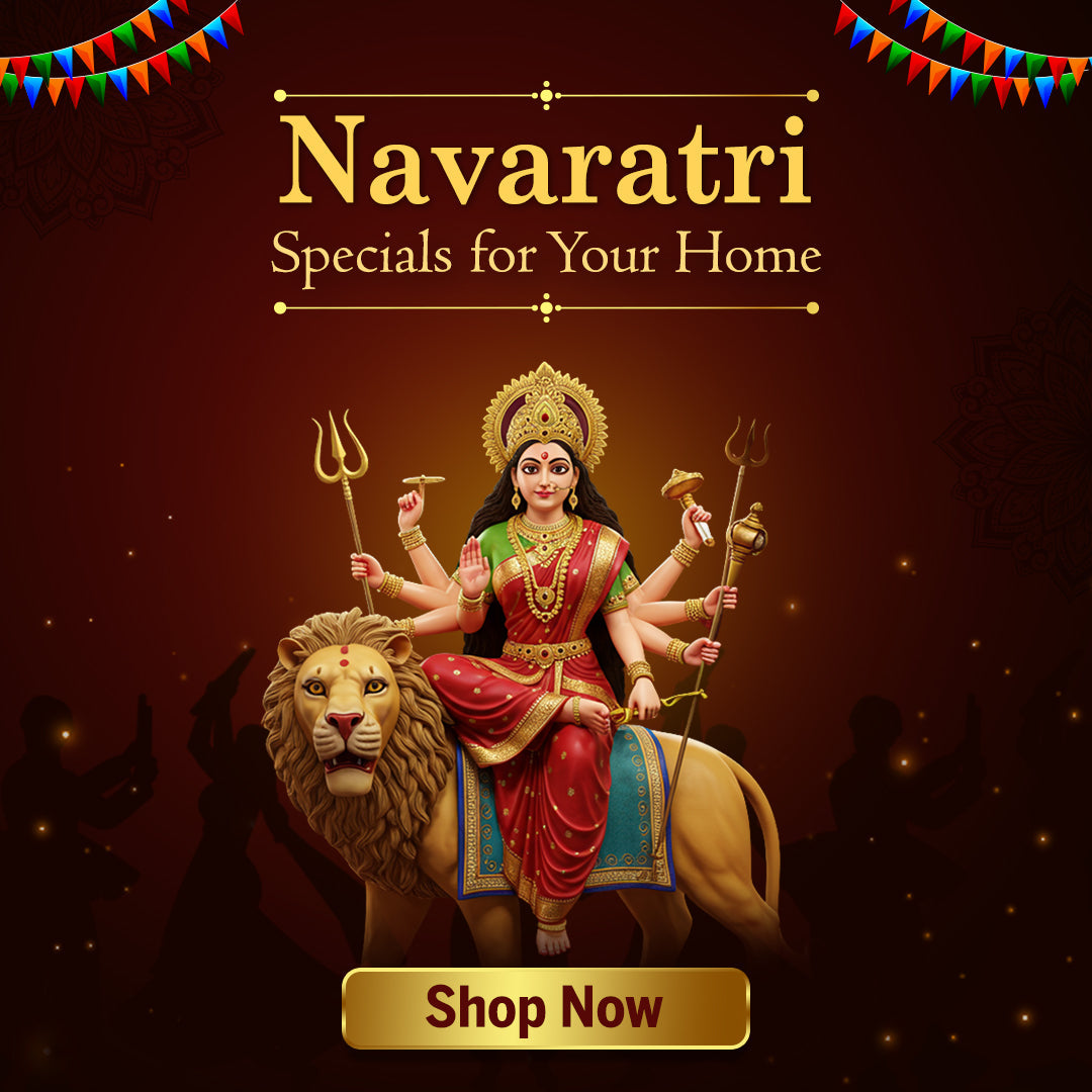 Navaratri Special
