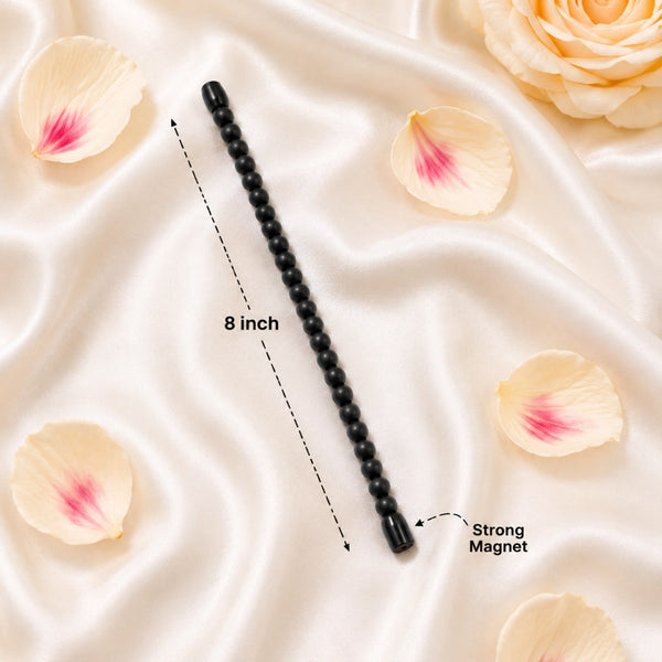 Karungali Magnet Bracelet