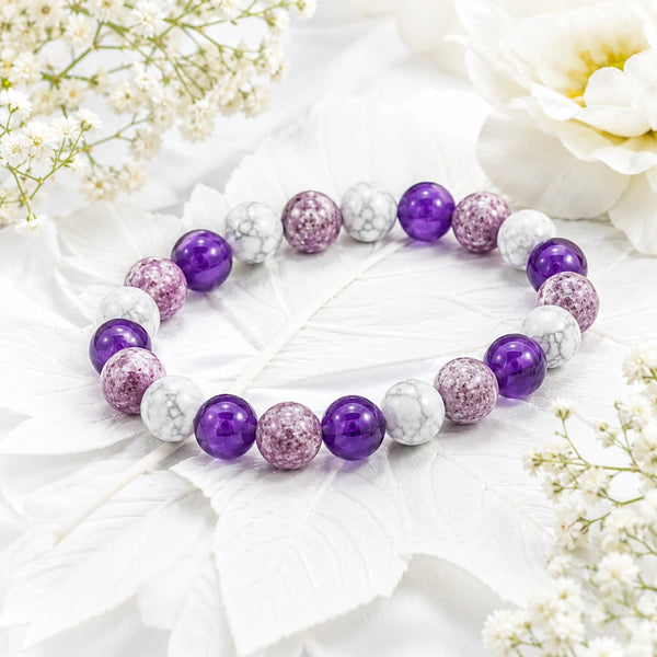 Anxiety Relief Bracelet