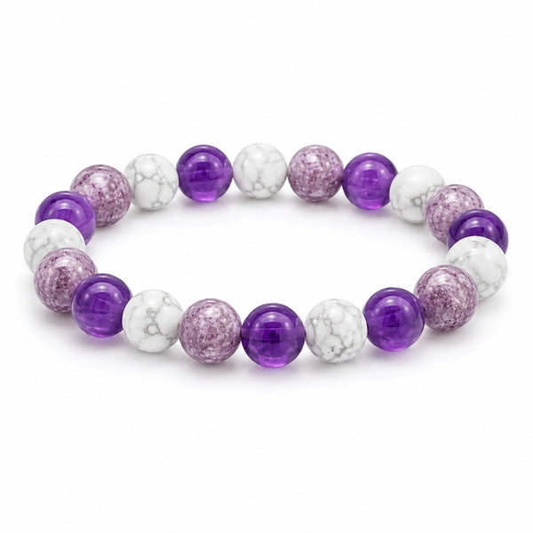 Anxiety Relief Bracelet
