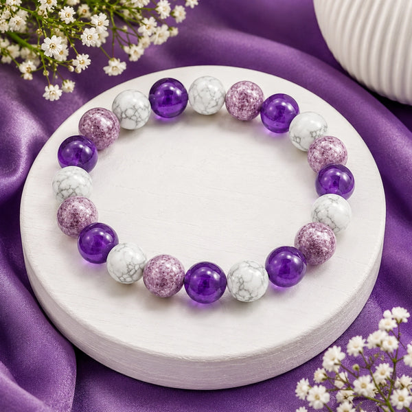 Anxiety Relief Bracelet