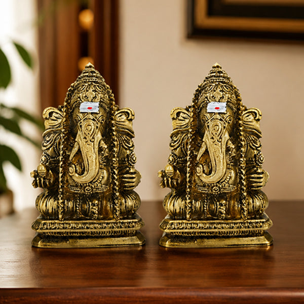 brass-ganesha-idol-home-altar-decor