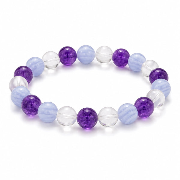 Calm Mind Bracelet