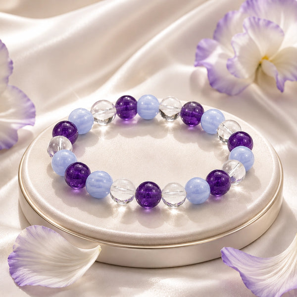 Calm Mind Bracelet
