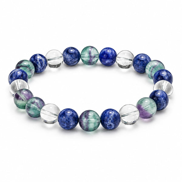 Focus & Study Bracelet