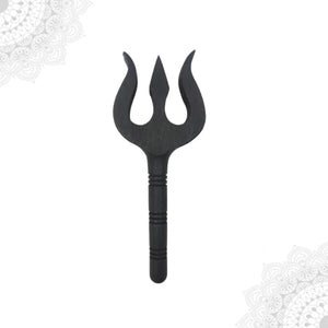 கருங்காலி திரிசூலம் | கருங்காலி திரிசூலம்
