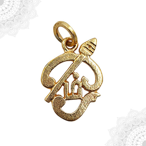 Impon Pendants | Om Spiritual Shop