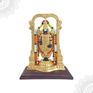 பெருமாள் சிலை சிலை