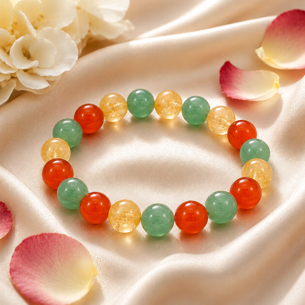 Positive Energy Bracelet