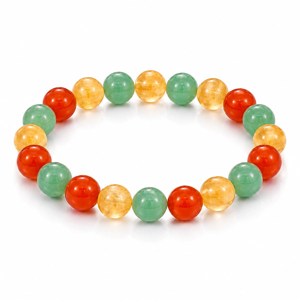 Positive Energy Bracelet