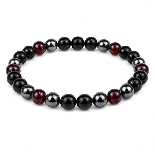 Scorpio – Protection & Emotional Strength Bracelet