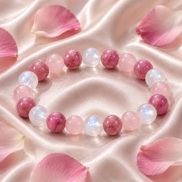 Self Love Bracelet