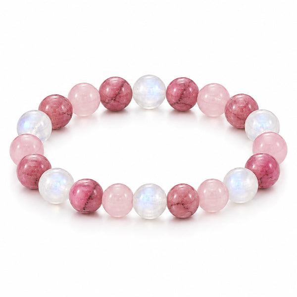 Self Love Bracelet