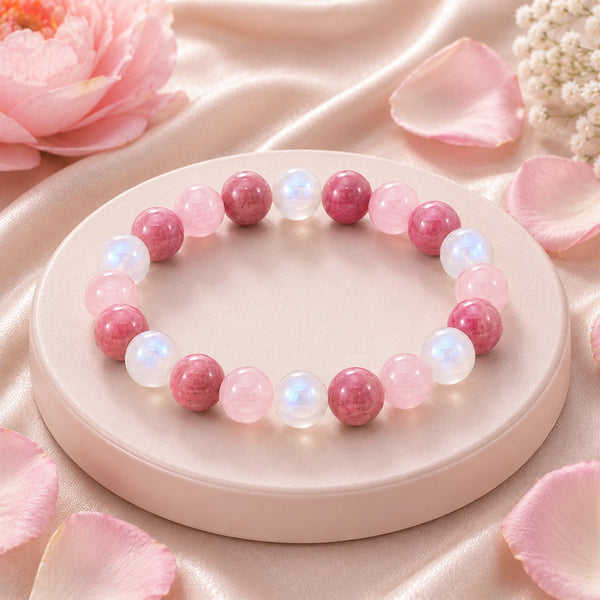 Self Love Bracelet