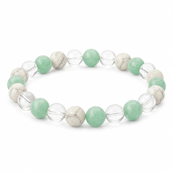 Virgo – Anxiety Relief Bracelet