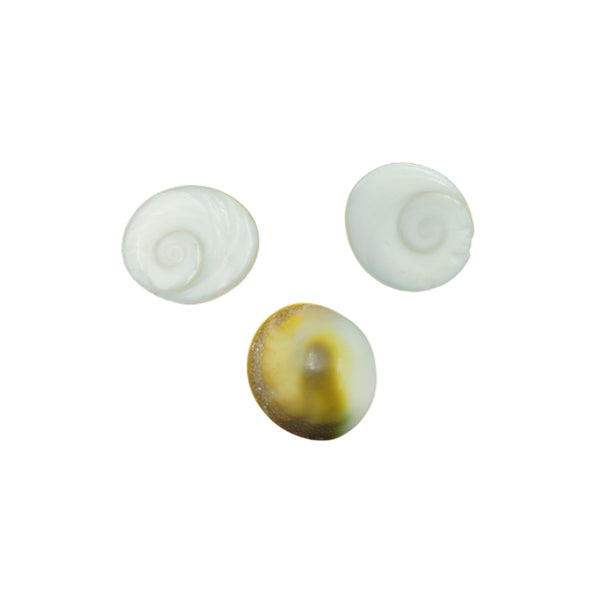 Lakshmi Kuberar Prosperity Key Gift Set